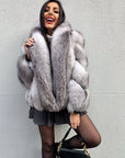 Volpe luxury collection