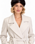 Cappello in viso A134