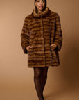 Visone polly luxury