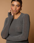 Extralight Vivy Cahsmere blend ART296