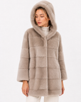 Visone rhea luxury