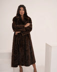 Visone Fiorenza vibe deluxe