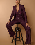 Tailleur Sartoriale Ginevra