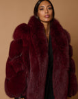Volpe trinity bordeaux