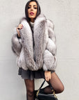 Volpe luxury collection