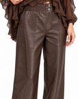 Pantalone Choco