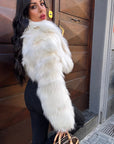 Volpe crop lite
