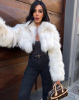 Volpe crop lite
