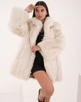 Volpe Delphine lux deluxe