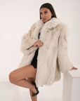 Volpe Delphine lux deluxe