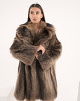 Marmotta Axinite