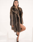Marmotta Axinite