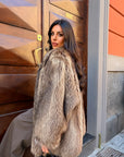 Marmotta Nicole