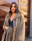 Marmotta Nicole