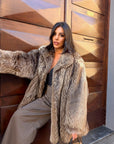 Marmotta Nicole