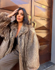 Marmotta Nicole