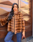 Visone Luxury Daria