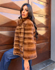 Visone Luxury Daria