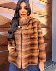 Visone Luxury Daria