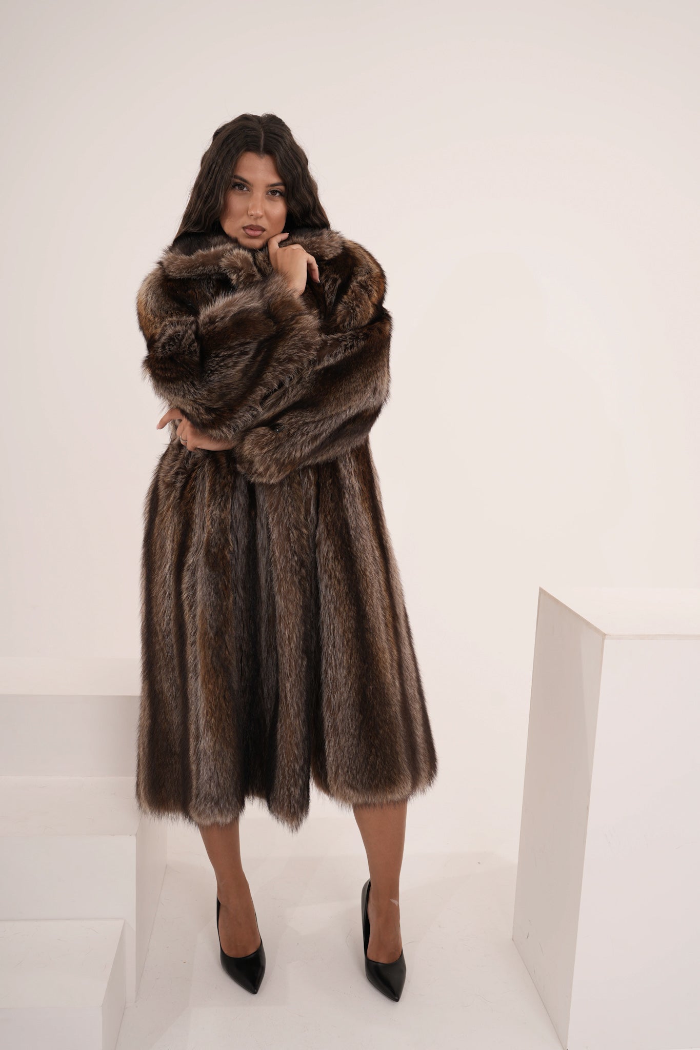 Marmotta Elettra icon