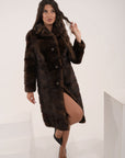 Visone Ilaria vibe lux