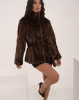 Visone Gilda soft