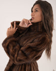 Visone Gilda soft