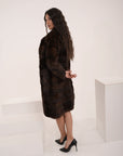 Visone Ilaria vibe lux