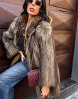Marmotta Rossella