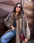 Marmotta Francesca chic