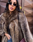 Marmotta Francesca chic