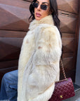 Volpe Ilaria chic