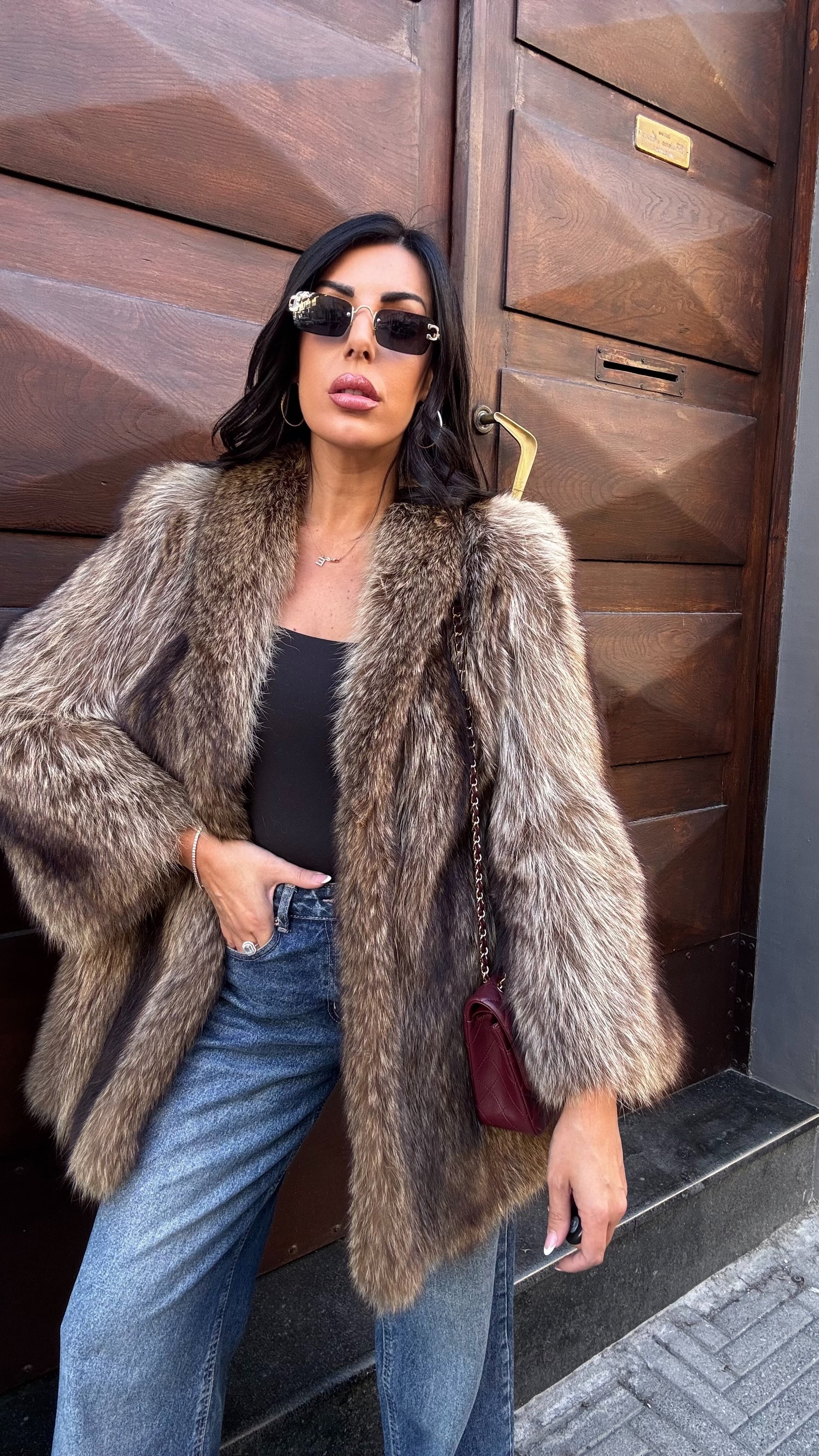 Marmotta Alessia icon