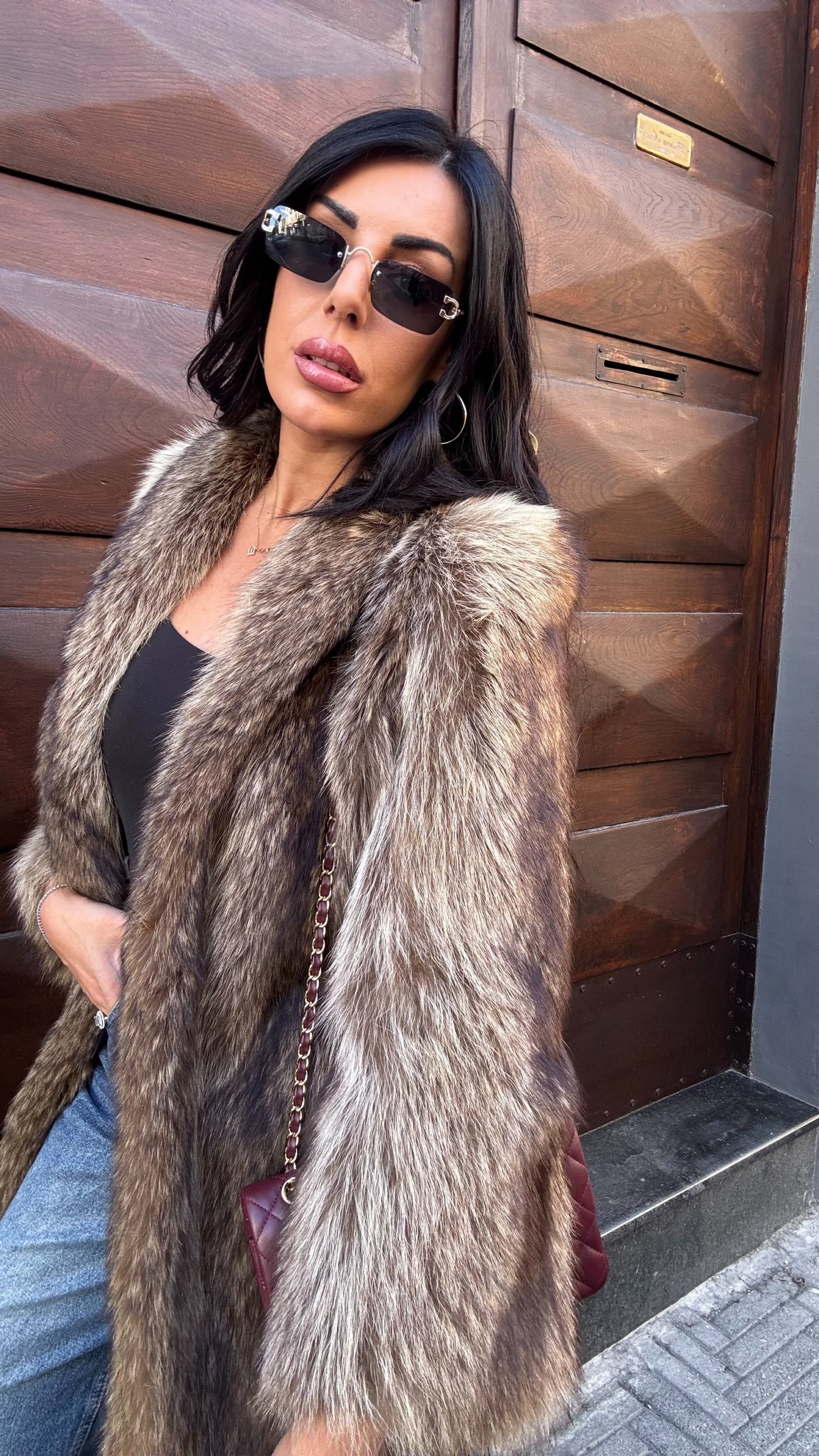 Marmotta Alessia icon