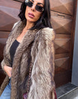 Marmotta Alessia icon