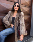 Marmotta Alessia icon