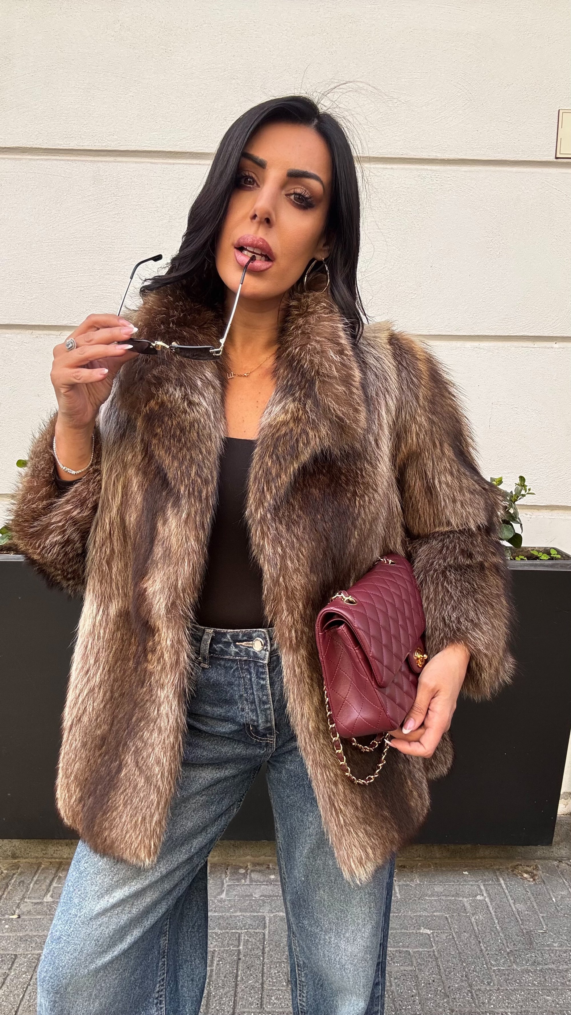 Marmotta alexis 2.0