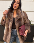 Marmotta alexis 2.0