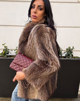 Marmotta alexis 2.0