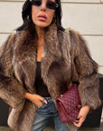 Marmotta alexis 2.0