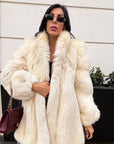 Volpe Giulia my