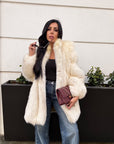 Volpe Giulia my