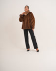 Iconic special edition Brunaia