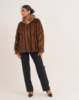 Iconic special edition Brunaia