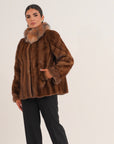 Iconic special edition Brunaia