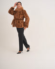 Iconic special edition Tamara