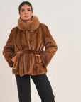 Iconic special edition Tamara