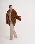 Visone Wanda