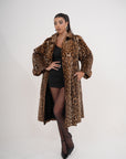 Lince Selene