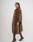 Lince Selene